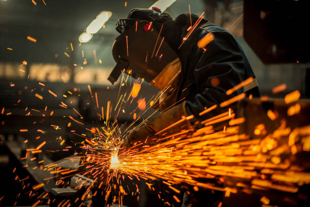 Best Welding Equipment Sales and Repair in Woodridge, IL
