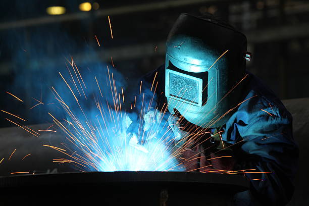 Best Maintenance and Repair Welding in Woodridge, IL